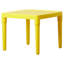 Kids 5 Piece and Chair Set-1655887099