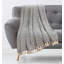 Couverture en coton-1648778001-1645311238
