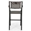 Tabouret de bar 29 po Alletha
