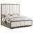 Kassius Upholstered Standard Bed-338806798-390167863