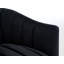 Velours capitonné large de 28 po Murrow-859384547-933244749