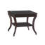 Kensington Place Hillcrest Lamp Table