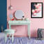 Cadre photo en bois Jenrry-1813726653-1823996238
