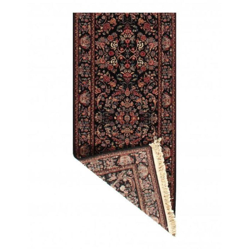 Oriental Indoor Rug