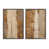 Weathered Zinc n'est pas disponible