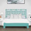 Palm Springs Low Profile Standard Bed-73212081-41279883
