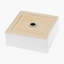 Lavabo de salle de bain Wenty 15