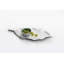 Natura Platter Medium-1295831398