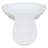 BIA Cordon Bleu 5pc Porcelain Kitchen Basics Set