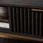 Meuble télé avec rangement 46,85 po Raoul-521769354