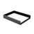 Anthracite Grey is out of stock