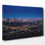 No Frame Print on Canvas-19093289