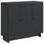 89cm Sideboard-380473774