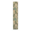 Linge de table Argjirulla-1731538158-1731580534