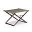 Seax Outdoor Ottoman-1424389561-1424389560