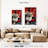 Abarca Jazz Player-108546730