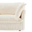 Canapé sans accoudoirs polyvalent Glessite-1853181050-1853181041
