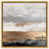 Gold Frame