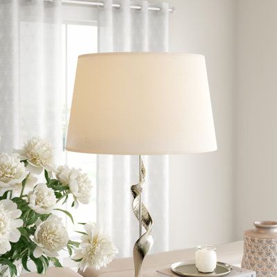 Lorine Empire Lamp Shade