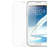 Note 2 Glass Screen Protector