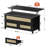 Torron Nesting Coffee Table-1214610274