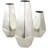 Stainless Steel Table Vase-615053585