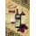 Trinx Vintage Wine - Wrapped Canvas Graphic Art | Wayfair