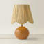 Sebby Ceramic Table Lamp-521527704