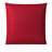 27" Cozy Floor Pillow-1455593659