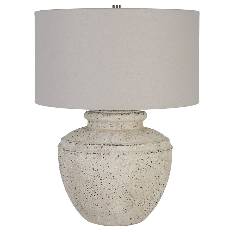 Fellowes Table Lamp