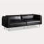 Coussin de canapé standard en cuir véritable-108589647-108589650