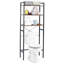 Rangement pour salle de bain Monette-403867712