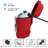 Stainless Steel Lighter-69613300