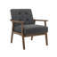 Keiry 2 - Piece Living Room Set-1987153573