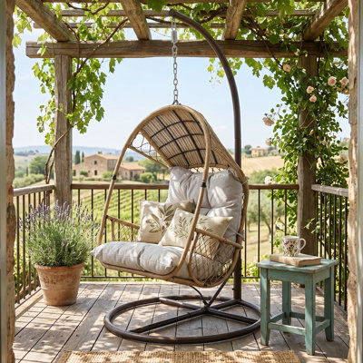 Berkshire Porch Swing