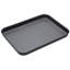 MasterClass Non-Stick Hard Anodised Baking Pan-1399430564