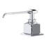 Soap Dispenser-279527447