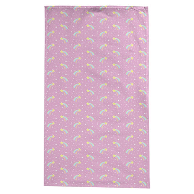 Avicia Shooting Stars Tablecloth
