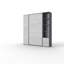 Ayvri Drawers Murphy Bed