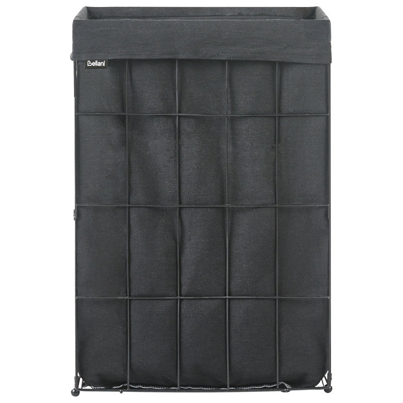 Laundry Hamper