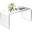 Table basse Jozelyn-181685518-208474309