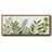 Summer's Glory- Framed Canvas-1638794966
