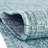 Avaughn Indoor/Outdoor Area Rug-814243971-852333902