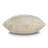 Downing Reversible Throw Pillow-51575794