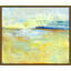 Landscape Impression III Painting by Mark Sargent-74687396-75029031