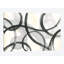 « junctions », reproduction sur toile tendue-27700458-72448194-72448195