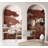 Tuscany Pack 1, 2 & 3 -110337178
