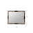 Tamarac Mirror