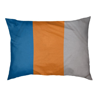 Coussin d'intérieur New York
