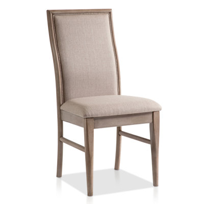 Chaises d'appoint Dugazon
